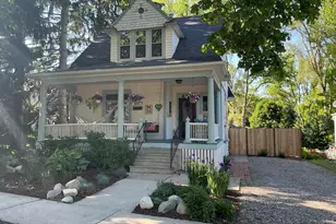 406 Hiscock St, Ann Arbor, MI 48103 - Photo 25