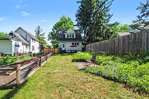 406 Hiscock St, Ann Arbor, MI 48103 - Photo 19