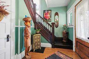 406 Hiscock St, Ann Arbor, MI 48103 - Photo 3