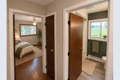 11633 King Road, Concord, MI 49237 - Photo 11