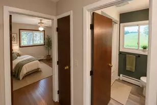 11633 King Rd, Concord, MI 49237 - Photo 11