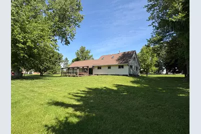 11633 King Road, Concord, MI 49237 - Photo 3