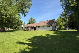 11633 King Rd, Concord, MI 49237 - Photo 3
