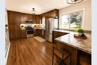 11633 King Road, Concord, MI 49237 - Photo 7