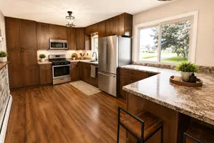 11633 King Rd, Concord, MI 49237 - Photo 7