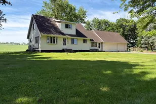 11633 King Rd, Concord, MI 49237 - Photo 1