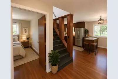 11633 King Road, Concord, MI 49237 - Photo 9