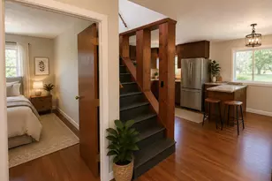11633 King Rd, Concord, MI 49237 - Photo 9