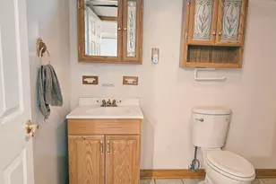 24279 Emily Dr, Trenton, MI 48183 - Photo 17