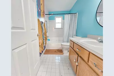 24279 Emily Drive, Trenton, MI 48183 - Photo 11