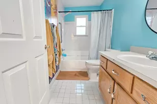 24279 Emily Dr, Trenton, MI 48183 - Photo 11