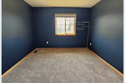 24279 Emily Drive, Trenton, MI 48183 - Photo 13