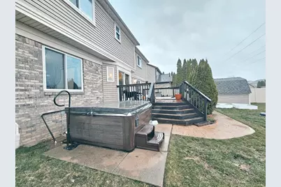24279 Emily Drive, Trenton, MI 48183 - Photo 23