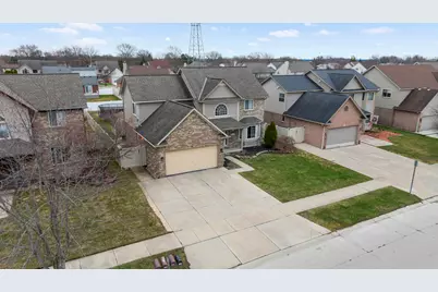 24279 Emily Drive, Trenton, MI 48183 - Photo 3