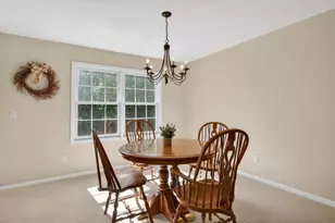 2073 Elwood Blvd, Spring Arbor, MI 49283 - Photo 13
