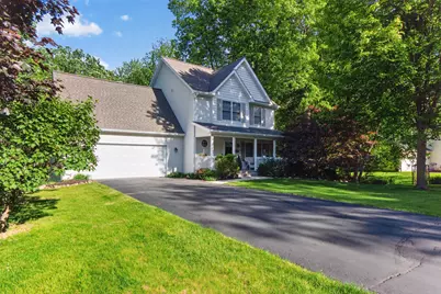 2073 Elwood Boulevard, Spring Arbor, MI 49283 - Photo 3