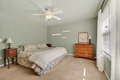 2073 Elwood Boulevard, Spring Arbor, MI 49283 - Photo 23