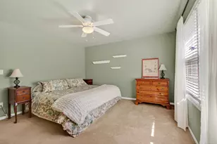 2073 Elwood Blvd, Spring Arbor, MI 49283 - Photo 23