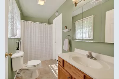 2073 Elwood Boulevard, Spring Arbor, MI 49283 - Photo 25