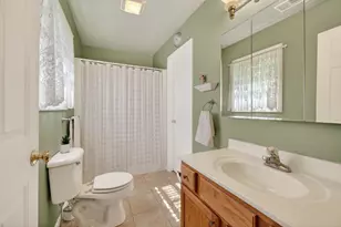 2073 Elwood Blvd, Spring Arbor, MI 49283 - Photo 25