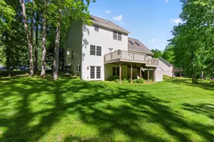 2073 Elwood Blvd, Spring Arbor, MI 49283 - Photo 45