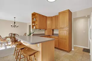 2073 Elwood Blvd, Spring Arbor, MI 49283 - Photo 19