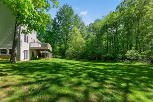 2073 Elwood Blvd, Spring Arbor, MI 49283 - Photo 47