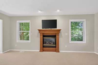 2073 Elwood Boulevard, Spring Arbor, MI 49283 - Photo 9