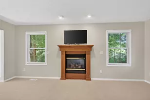 2073 Elwood Blvd, Spring Arbor, MI 49283 - Photo 9