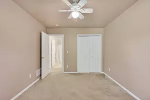 2073 Elwood Blvd, Spring Arbor, MI 49283 - Photo 31