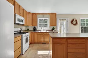 2073 Elwood Blvd, Spring Arbor, MI 49283 - Photo 17