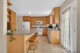 2073 Elwood Blvd, Spring Arbor, MI 49283 - Photo 15