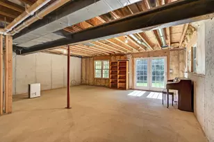 2073 Elwood Blvd, Spring Arbor, MI 49283 - Photo 35
