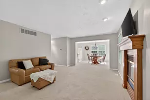 2073 Elwood Blvd, Spring Arbor, MI 49283 - Photo 11