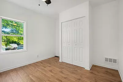 230 N Union Street, Ithaca, MI 48847 - Photo 15