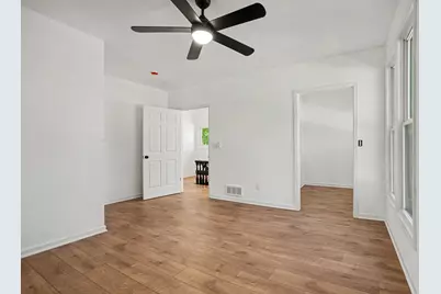 230 N Union Street, Ithaca, MI 48847 - Photo 13