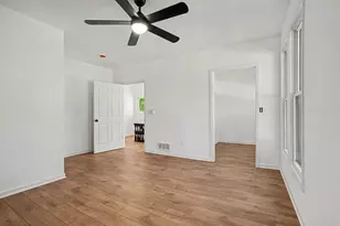 230 N Union St, Ithaca, MI 48847 - Photo 13