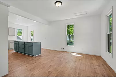 230 N Union Street, Ithaca, MI 48847 - Photo 11