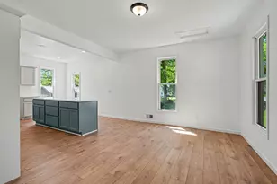 230 N Union St, Ithaca, MI 48847 - Photo 11