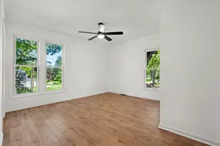 230 N Union St, Ithaca, MI 48847 - Photo 23