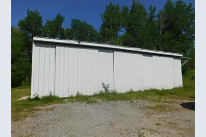 2491 N Dickinson Avenue, Hesperia, MI 49421 - Photo 3