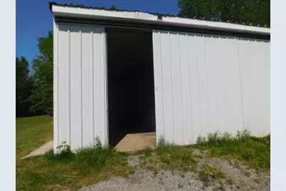 2491 N Dickinson Avenue, Hesperia, MI 49421 - Photo 5