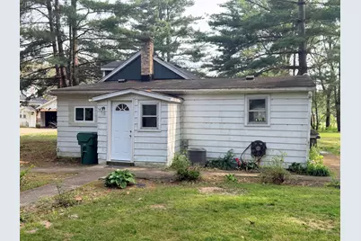2032 S 17th Street, Niles, MI 49120 - Photo 13