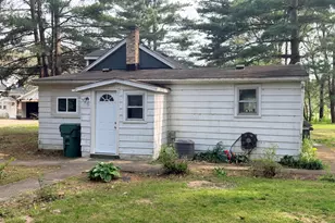 2032 S 17th St, Niles, MI 49120 - Photo 13