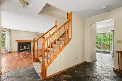 12080 Pine Cone Drive NE, Rockford, MI 49341 - Photo 3