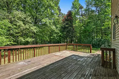 12080 Pine Cone Drive NE, Rockford, MI 49341 - Photo 25