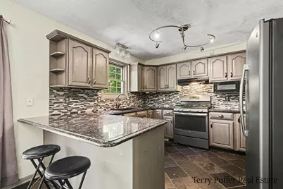 12080 Pine Cone Drive NE, Rockford, MI 49341 - Photo 7
