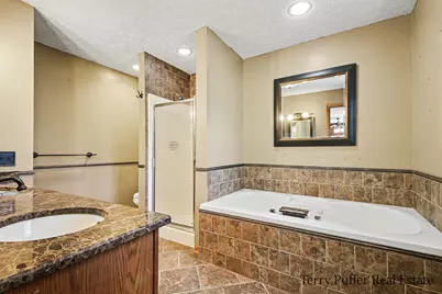 12080 Pine Cone Drive NE, Rockford, MI 49341 - Photo 23