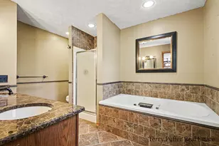 12080 Pine Cone Dr NE, Rockford, MI 49341 - Photo 23
