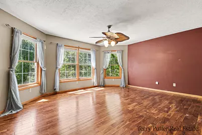 12080 Pine Cone Drive NE, Rockford, MI 49341 - Photo 21